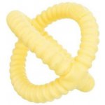 Aqua Toy Tugger plovoucí hračka do vody TPR, ø 14 cm – Sleviste.cz