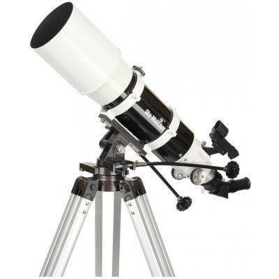 Skywatcher 120/600 AZ-3