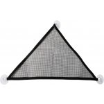 Repti Zoo Hammock 30 x 20 x 20 cm – Sleviste.cz