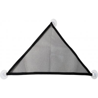 Repti Zoo Hammock 30 x 20 x 20 cm – Sleviste.cz
