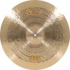 Meinl B20TRR