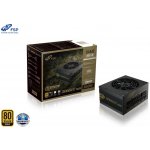 Fortron DAGGER PRO 850W PPA8503900 – Sleviste.cz