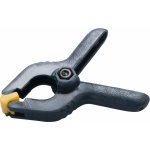 EXTOL svorka 9691 – Zboží Dáma