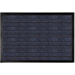 B-line DuraMat 5880 modrá 40x60 cm – Zboží Dáma