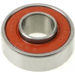 Enduro Bearings 698 LLU MAX-E – Hledejceny.cz