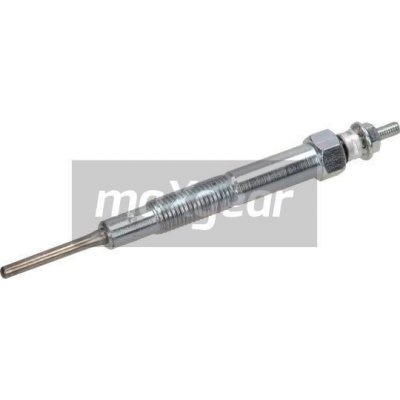 MAXGEAR Zhavici svicka 66-0082 – Hledejceny.cz