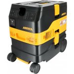 Mirka DEXOS 1217 M AFC – Hledejceny.cz