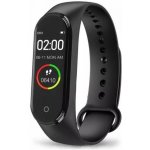 Sartband M4 – Zboží Živě