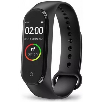 Sartband M4 – Zboží Živě