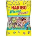 HARIBO Flower Power 90 g