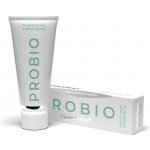 Herbai HERBADENT PROBIO Probiotická 75 g – Zboží Dáma