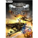 Pacific Liberation Force