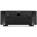 Marantz AV20 – Zboží Živě