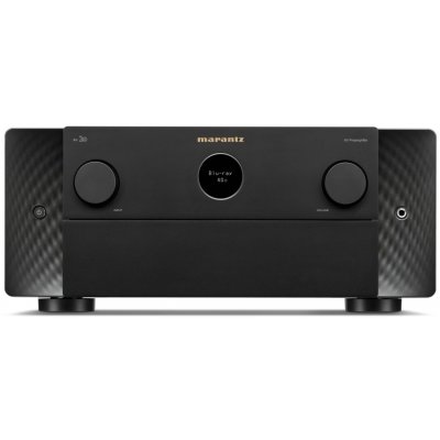 Marantz AV20 – Zboží Živě