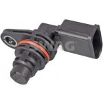 Snímač, poloha vačkového hřídele SWAG 30 94 4382 – Sleviste.cz