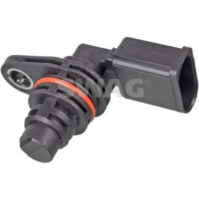 Snímač, poloha vačkového hřídele SWAG 30 94 4382 – Sleviste.cz