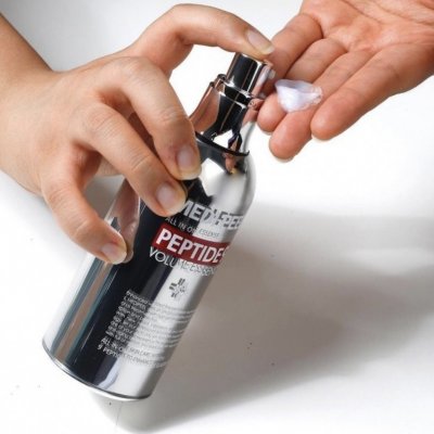 Medi-Peel Peptide9 Volume All In One Essence 100 ml – Zboží Dáma