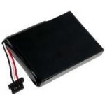 Powery Mitac Mio C250 1250mAh – Hledejceny.cz