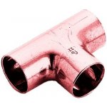 Sanha Cu T kus 28 5130 – Zboží Mobilmania