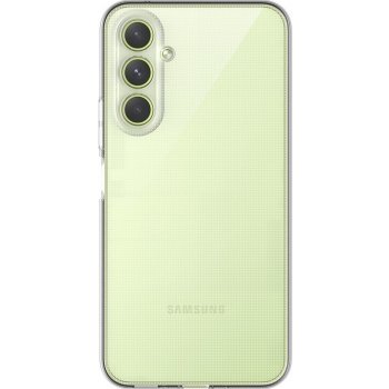 Samsung Clear Cover Galaxy A54 5G průhledné GP-FPA546VAATW