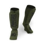 PHANTOM Chrániče holení Impact - zelené – Sleviste.cz
