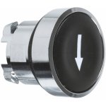 Schneider Electric ZB4BA335 – Hledejceny.cz