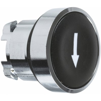 Schneider Electric ZB4BA335 – Hledejceny.cz