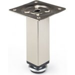 In-Design Blaze s rektifikací imitace nerez – Zboží Dáma In-Design Blaze s rektifikací imitace nerez – Zboží Dáma