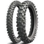 Michelin Starcross 5 Soft 70/100 R19 42M – Zboží Mobilmania