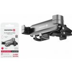 Swissten S-GRIP G3-AV4 – Zboží Živě