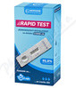 New Gene Hangzhou Bioengineeri New Gene COVID-19 Antigen Detection Kit 1 ks