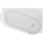 Ravak ARC 170x105 cm CF81000000 – Hledejceny.cz