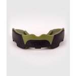 Venum Predator – Zboží Mobilmania