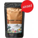Kombe Korejský ženšenový čaj s jujubou Eco Pack 10 dávek 30 g – Zboží Mobilmania