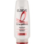 L'Oréal Elséve Full repair regenerační balzám na poškozené vlasy 200 ml – Zboží Dáma