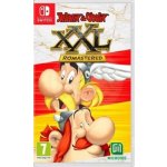 Asterix & Obelix XXL: Romastered – Hledejceny.cz