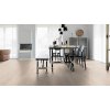 Podlaha Wineo 1000 Wood L Basic Soft oak salt PLC295R 2.02 m²