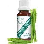 Karel Hadek Meduňka Indicum Éterický olej 10 ml – Zboží Mobilmania