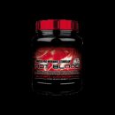 Scitec Nutrition Hot Blood 3.0 820 g