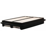 FILTRON AP 082/2 Vzduchový filtr (AP082/2) – Hledejceny.cz