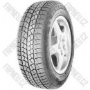 Osobní pneumatika General Tire Altimax Winter+ 225/50 R17 98V