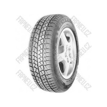 General Tire Altimax Winter+ 225/50 R17 98V