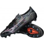 Mizuno Alpha Japan P1GA236001 – Zboží Dáma