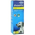 Ceva Adaptil spray 60 ml – HobbyKompas.cz