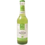 Seicha Matcha Limetka 330 ml – Zboží Dáma