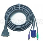 Aten 2L-1605P – Zbozi.Blesk.cz