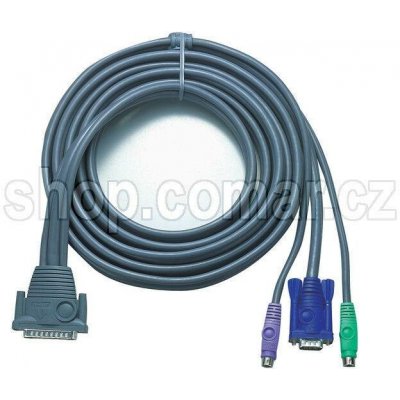 Aten 2L-1605P – Zbozi.Blesk.cz