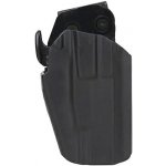 Emerson Gear univerzální Pro Fit 579 černá – Sleviste.cz