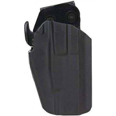 Emerson Gear univerzální Pro Fit 579 černá – Sleviste.cz