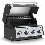 Broil King Baron 420 Built-In – Hledejceny.cz